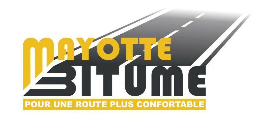 Mayotte Bitume